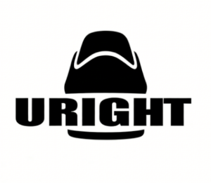 5298084c 5809 42c5 aca2 6d2f6f61230a