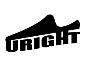 微信图片 2026 01 20 130826 317