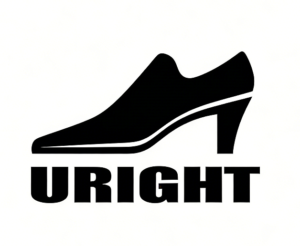 微信图片 20260120104437 271 277