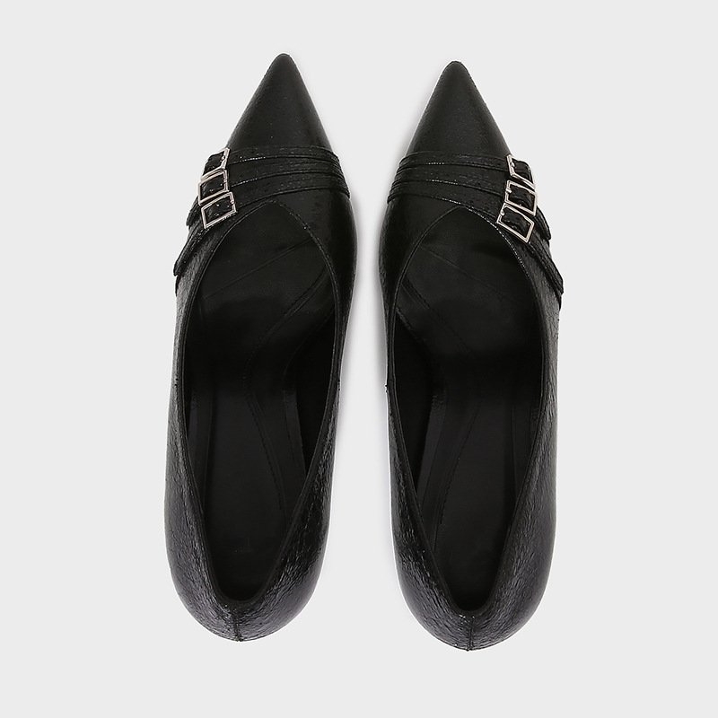 uright women's pointed toe high heels uright women's pointed toe high heels