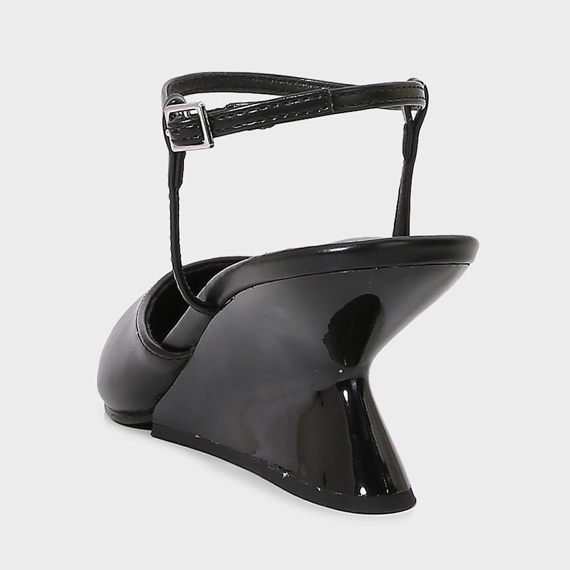 uright women's geometric wedge heels uright women's geometric wedge heels