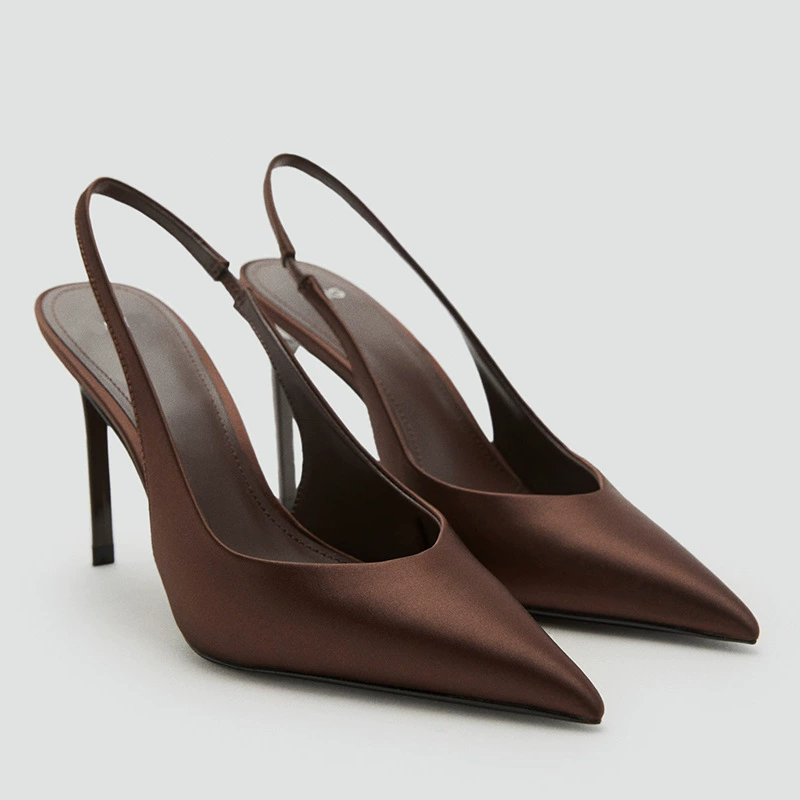 uright women's slingback heels uright women's slingback heels