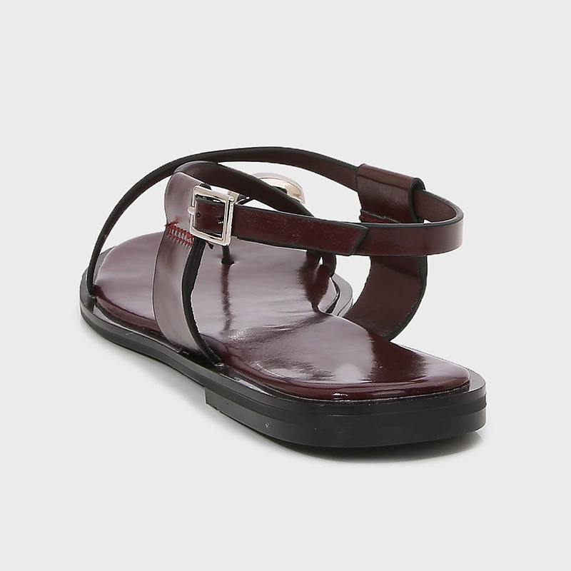 uright women's toe ring sandals uright women's toe ring sandals