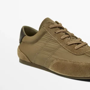 urigtht women's low top casual sneakers