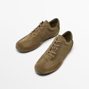 urigtht women's low top casual sneakers