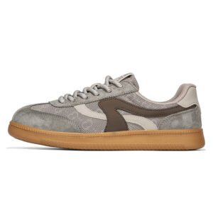 uright men's vintage casualsneakers