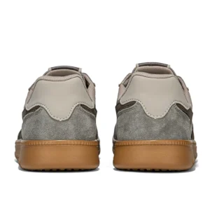 uright men's vintage casualsneakers