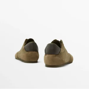 urigtht women's low top casual sneakers