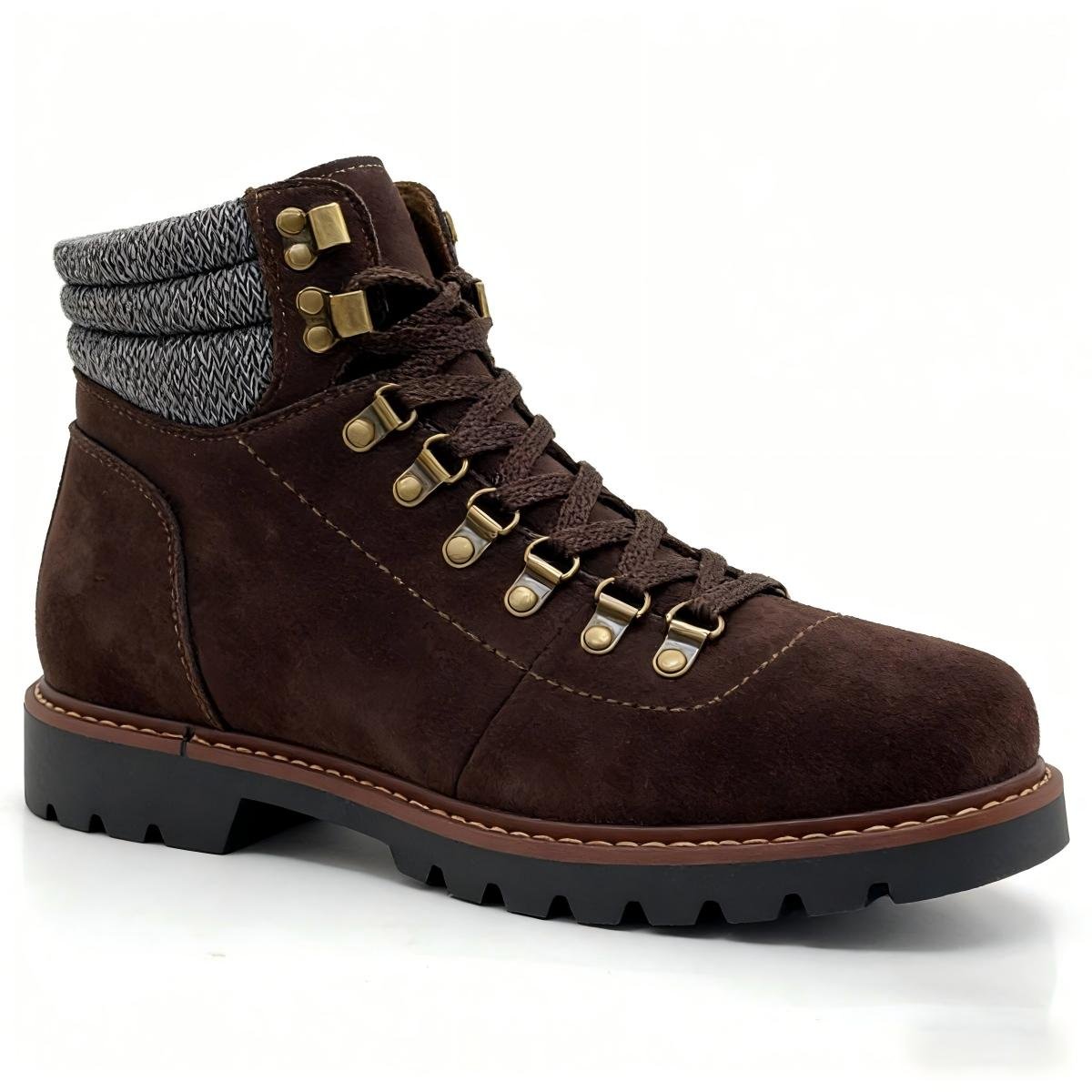 uright men's vintage winter boots uright men's vintage winter boots