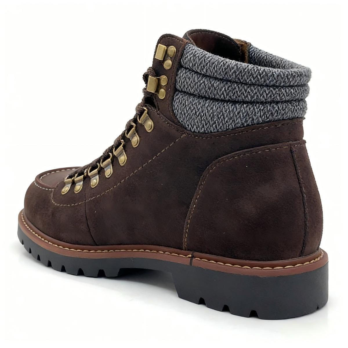 uright men's vintage winter boots uright men's vintage winter boots
