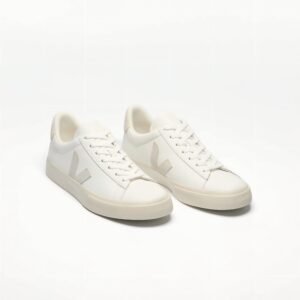 uright women's v logo casual sneakers
