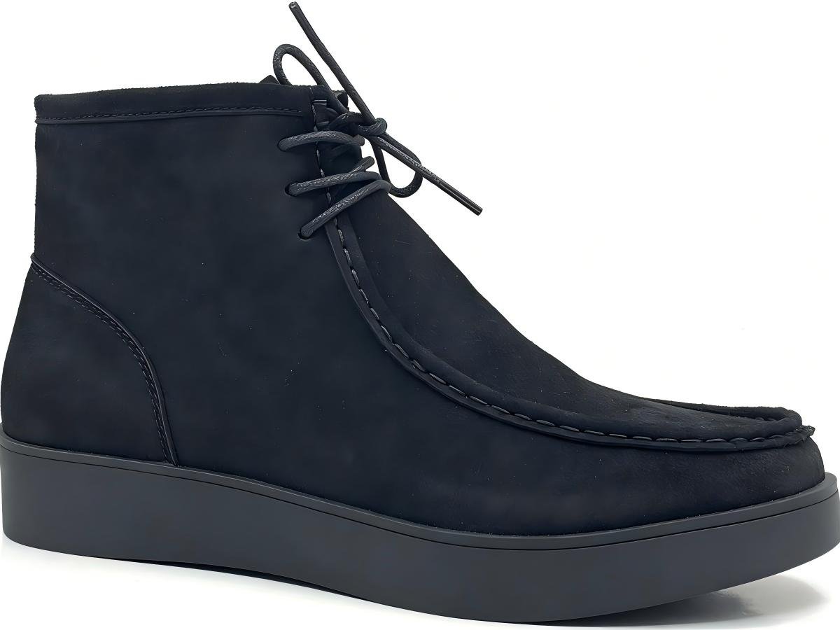 uright men's chukka boots uright men's chukka boots