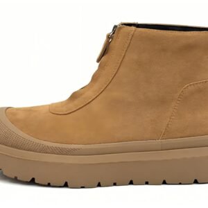 uright men's chukka boots (复制)