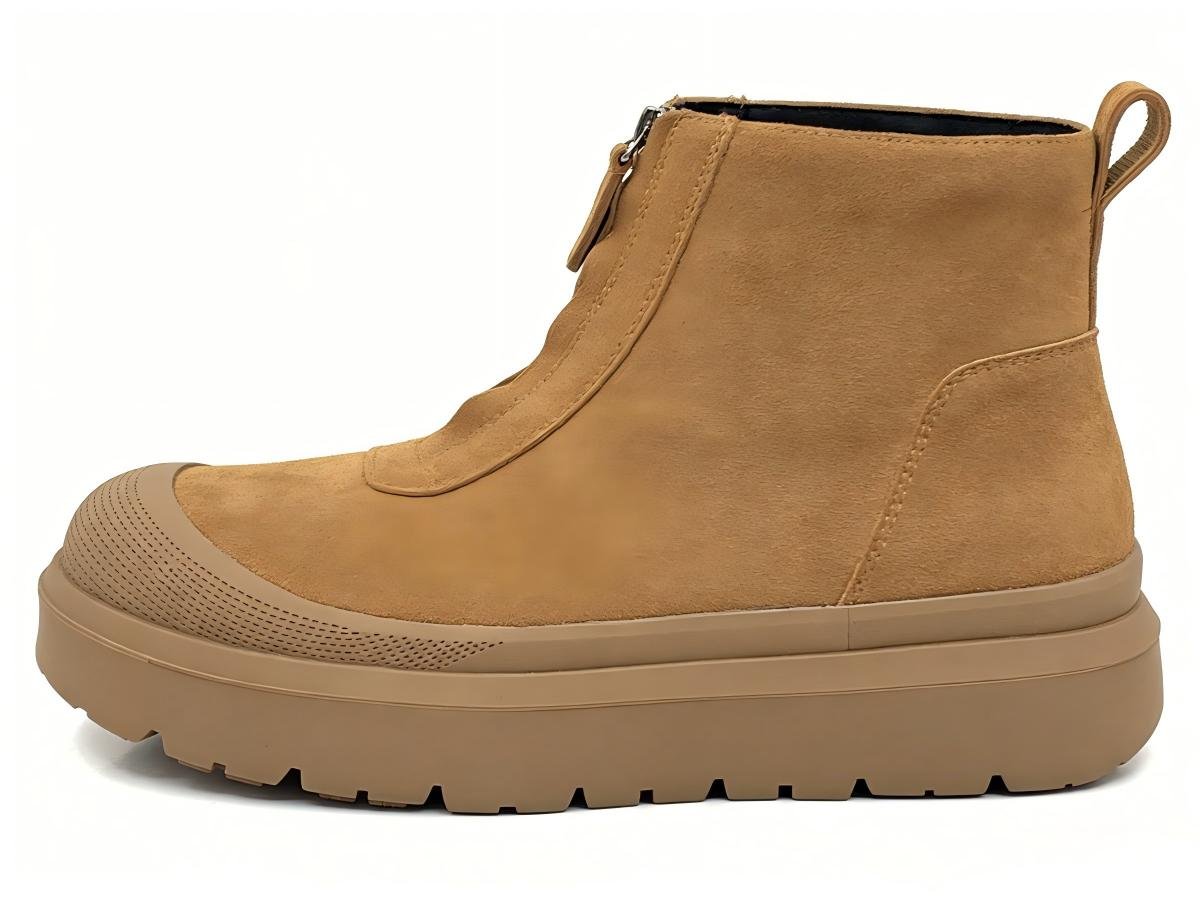 uright men's chukka boots (复制) uright men's chukka boots (复制)