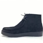 uright men's chukka boots