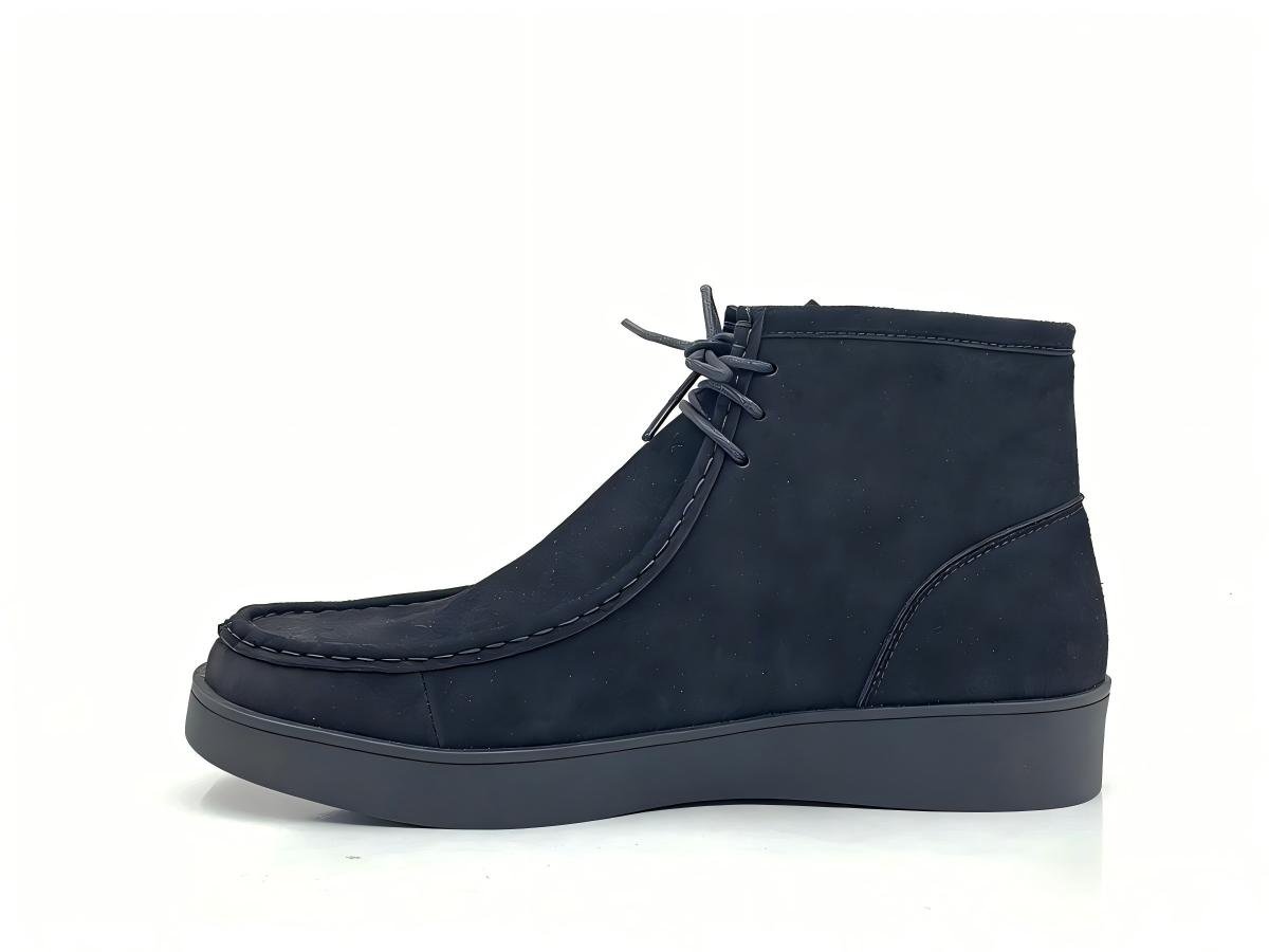 uright men's chukka boots uright men's chukka boots
