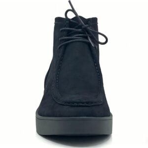 uright men's chukka boots