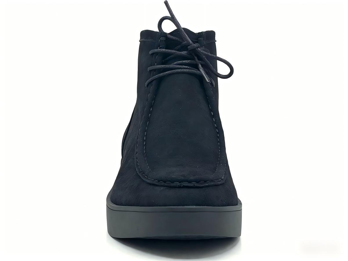 uright men's chukka boots uright men's chukka boots