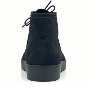 uright men's chukka boots