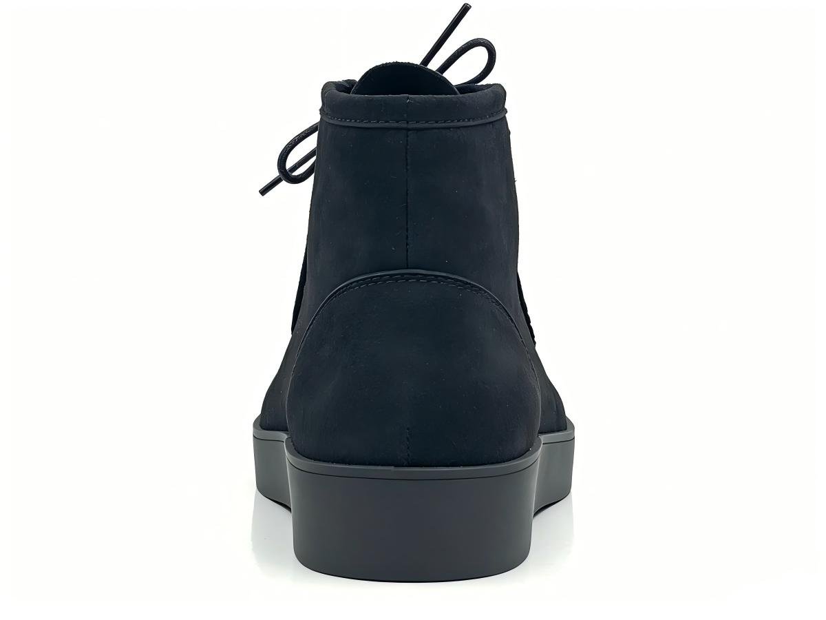 uright men's chukka boots uright men's chukka boots