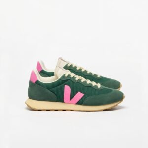 urigtht women's sustainable casual sneakers