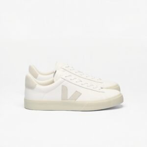 uright women's v logo casual sneakers