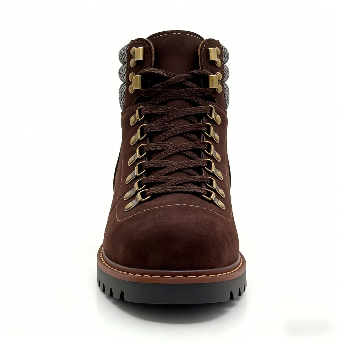 uright men's vintage winter boots uright men's vintage winter boots