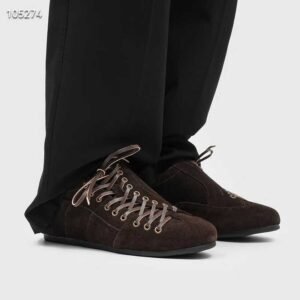 uright men's minimalist lace up shoes