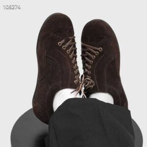 uright men's minimalist lace up shoes
