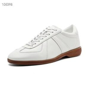 uright men's casual dress sneakers