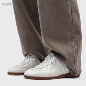 uright men's casual dress sneakers