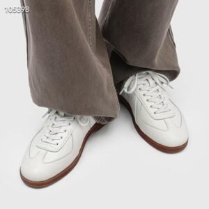 uright men's casual dress sneakers