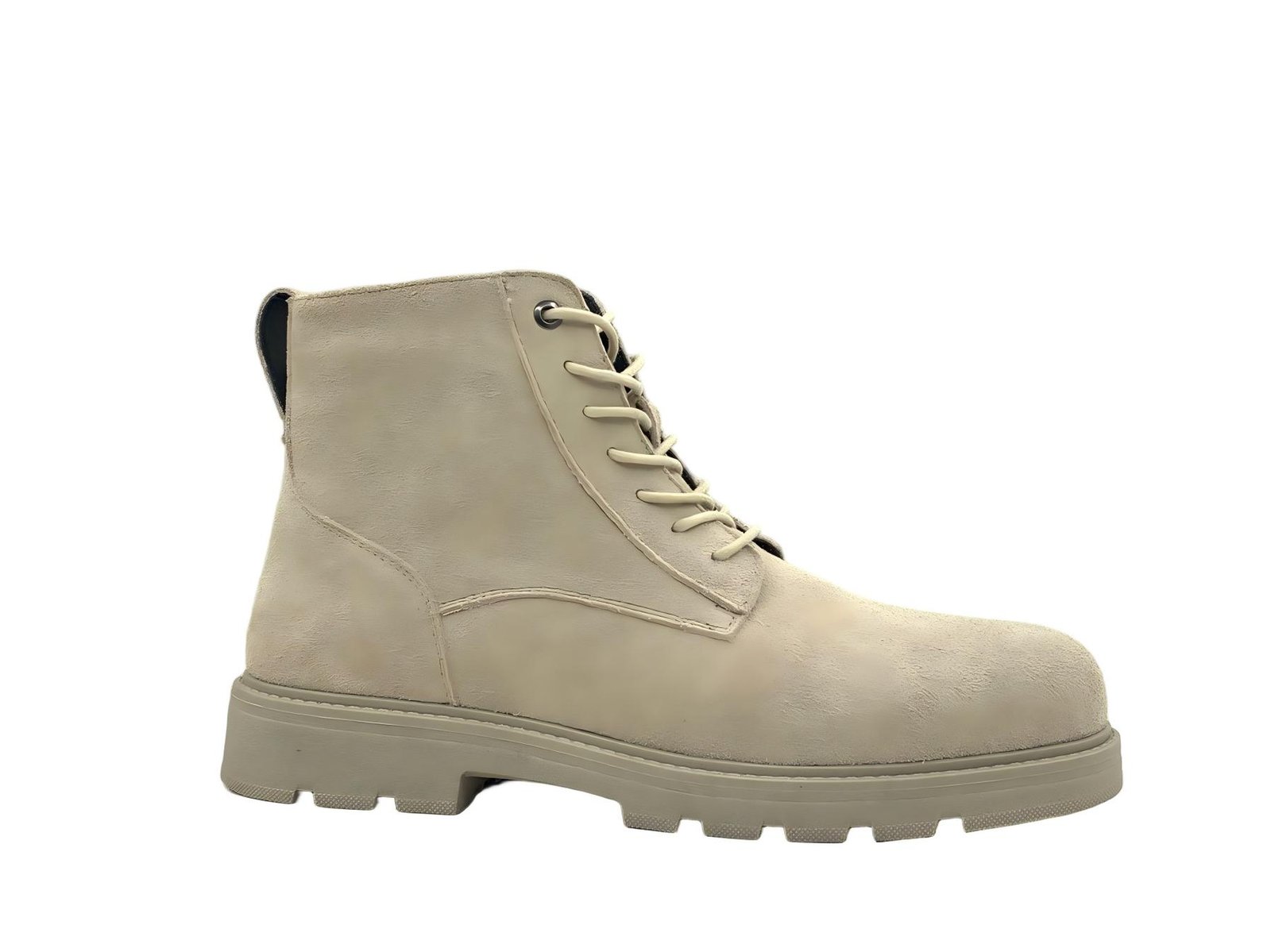 uright chunky sole ankle booties uright chunky sole ankle booties