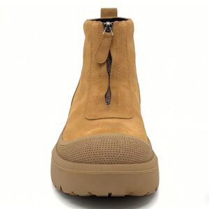 uright men's chukka boots (复制)