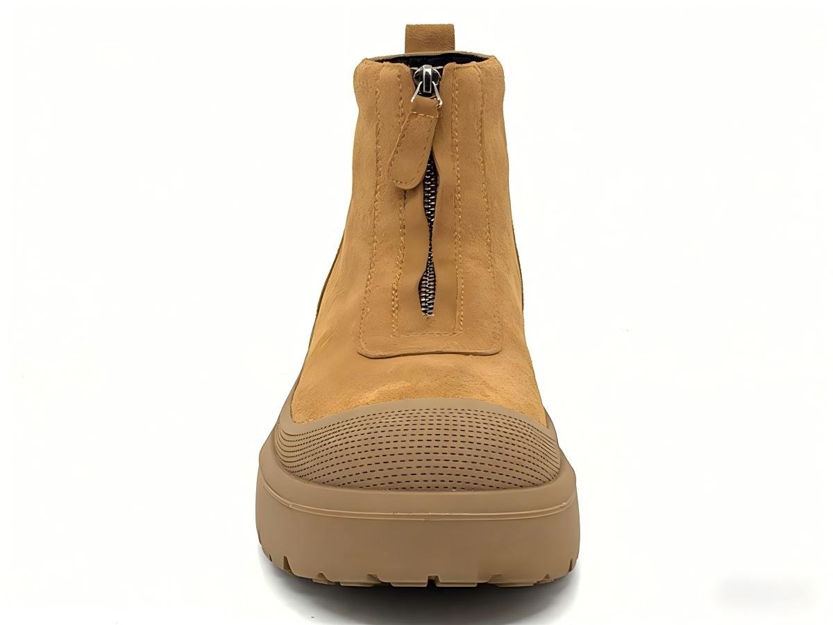 uright men's chukka boots (复制) uright men's chukka boots (复制)