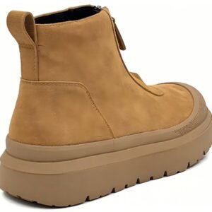uright men's chukka boots (复制)