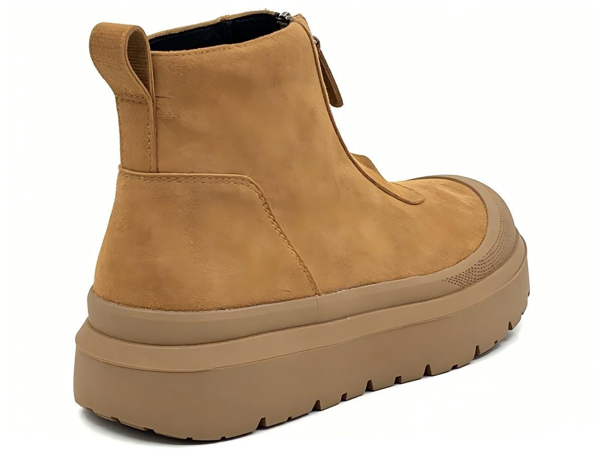 uright men's chukka boots (复制) uright men's chukka boots (复制)