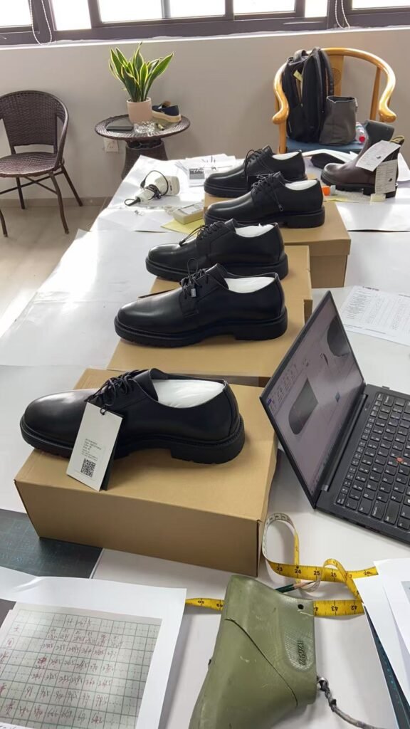Inspection Process for Footwear: A Comprehensive Guide 微信图片 20260511153312 544 25